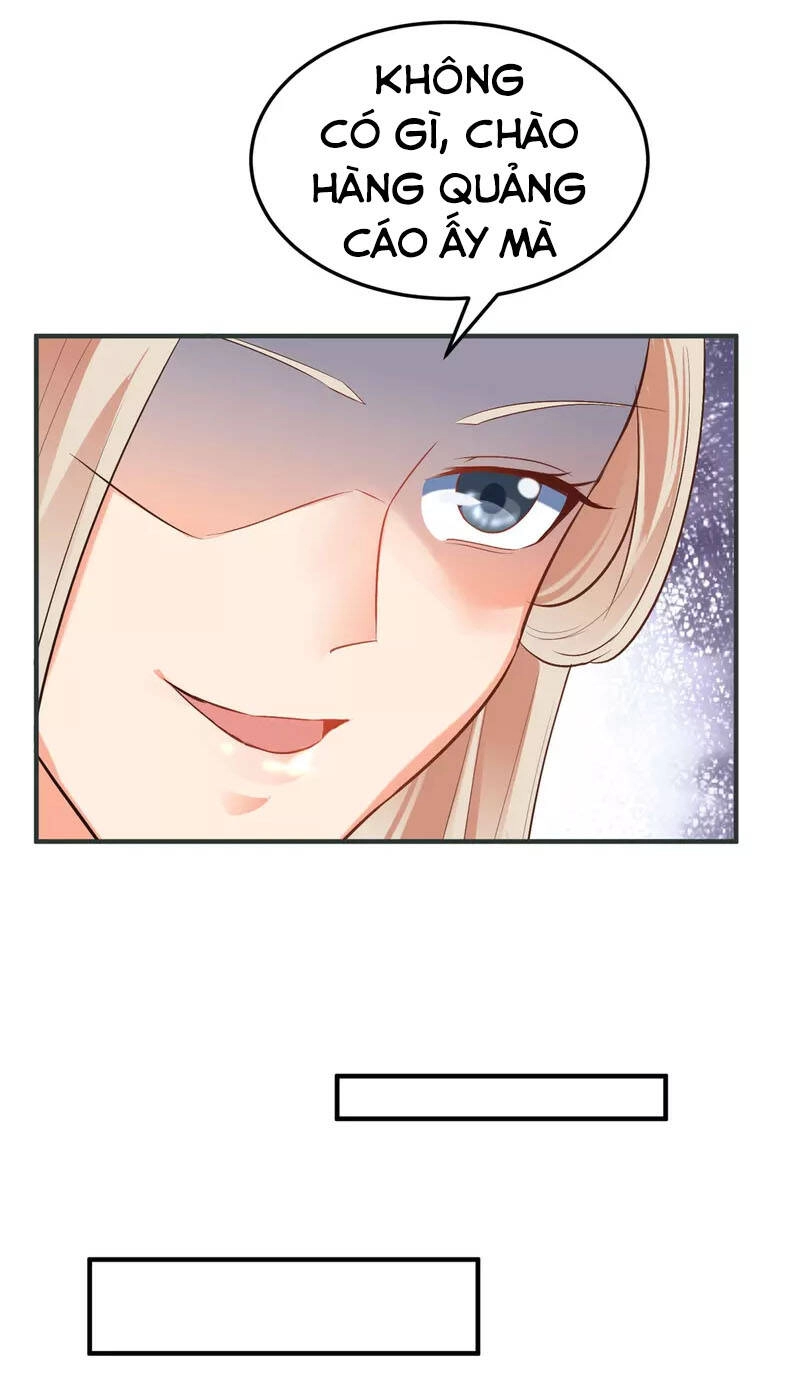 Đế Tế Chapter 76 - 11