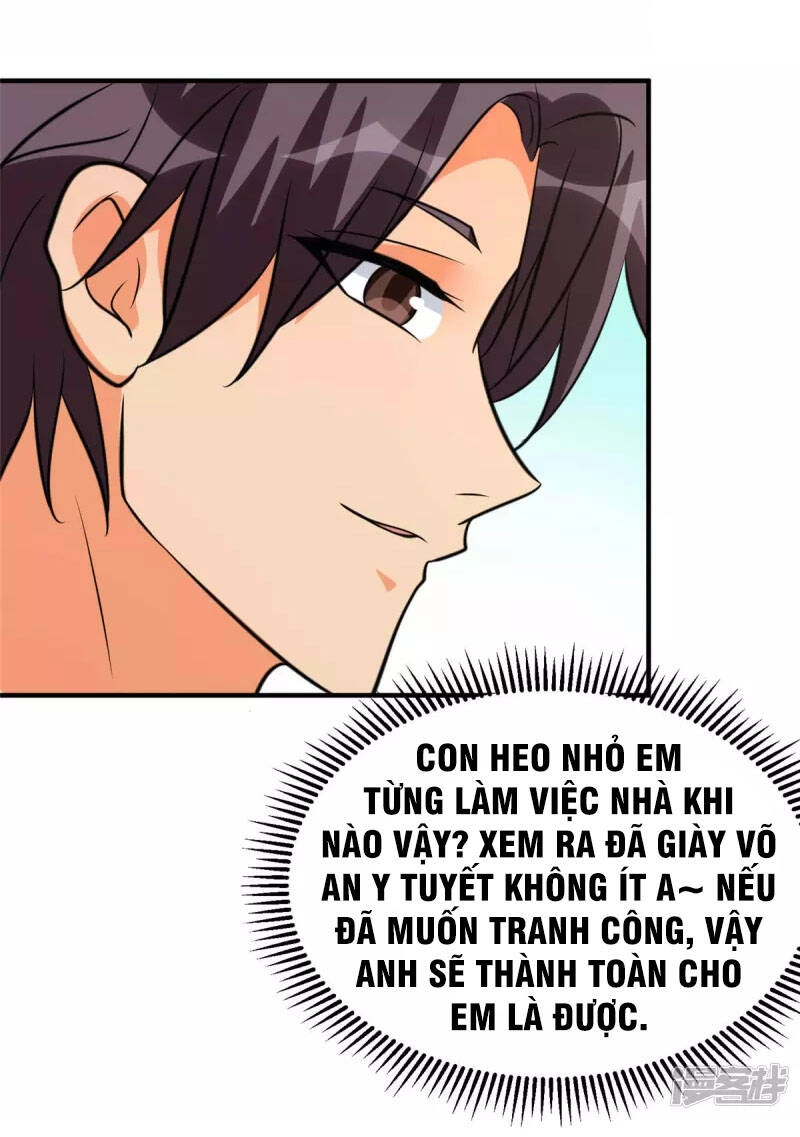 Đế Tế Chapter 76 - 17