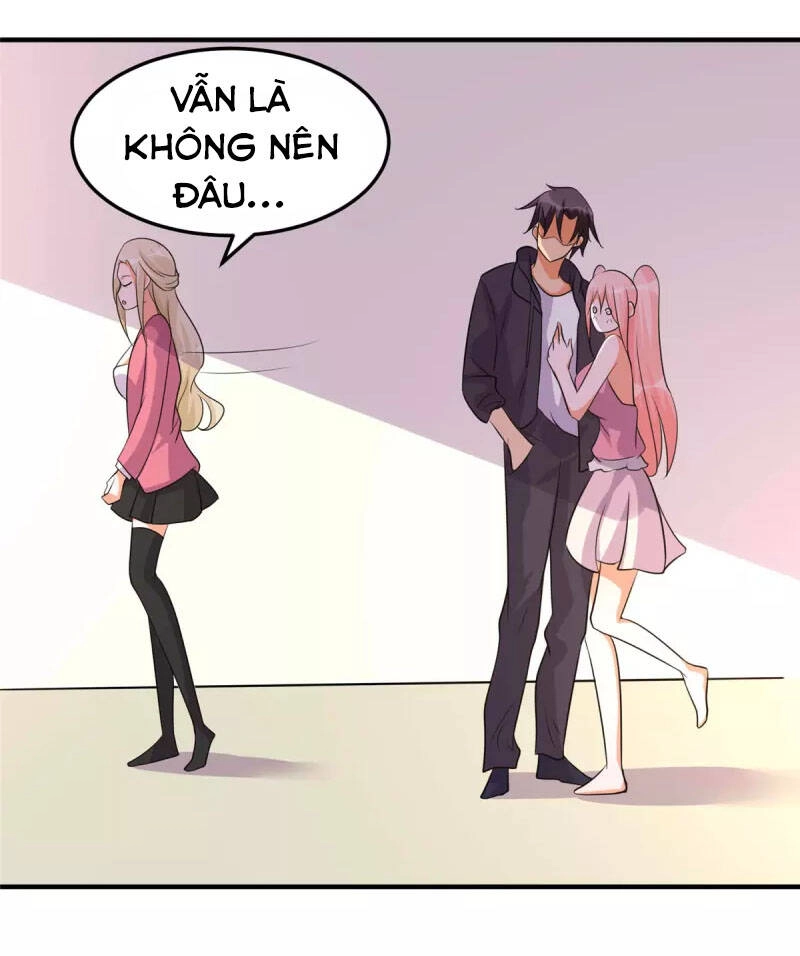 Đế Tế Chapter 76 - 23