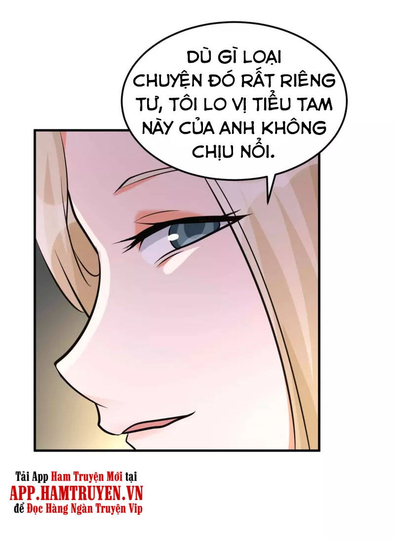 Đế Tế Chapter 76 - 24