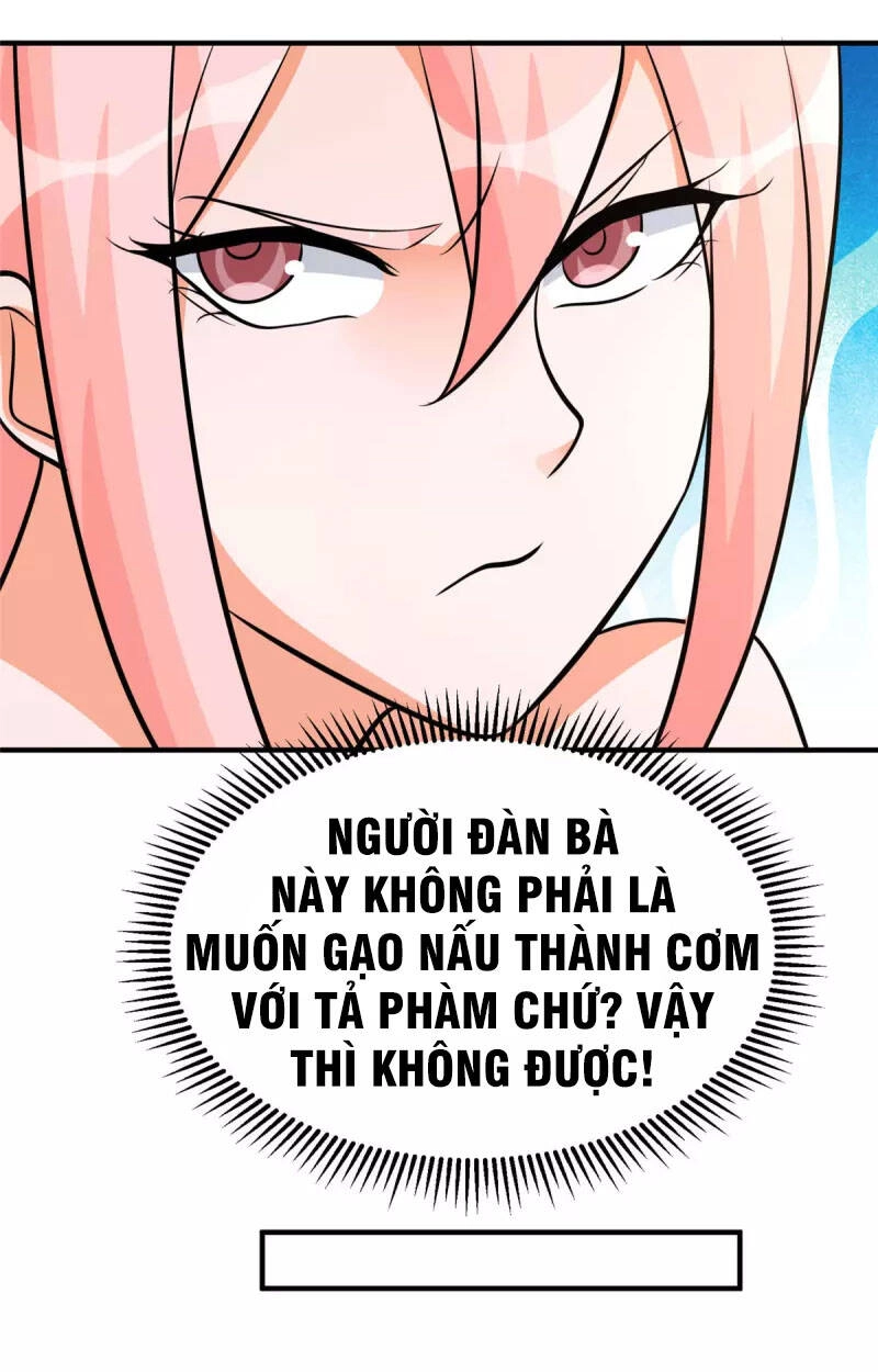 Đế Tế Chapter 76 - 25