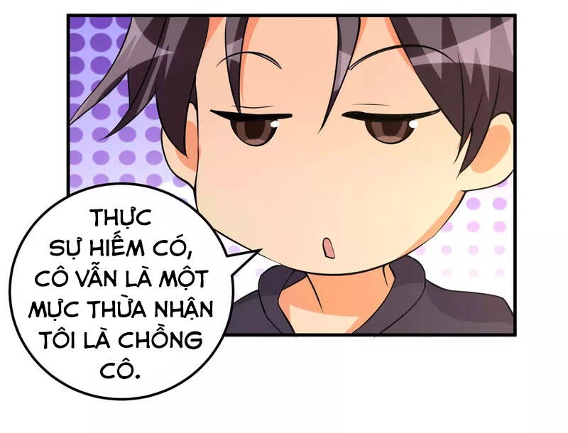 Đế Tế Chapter 76 - 31