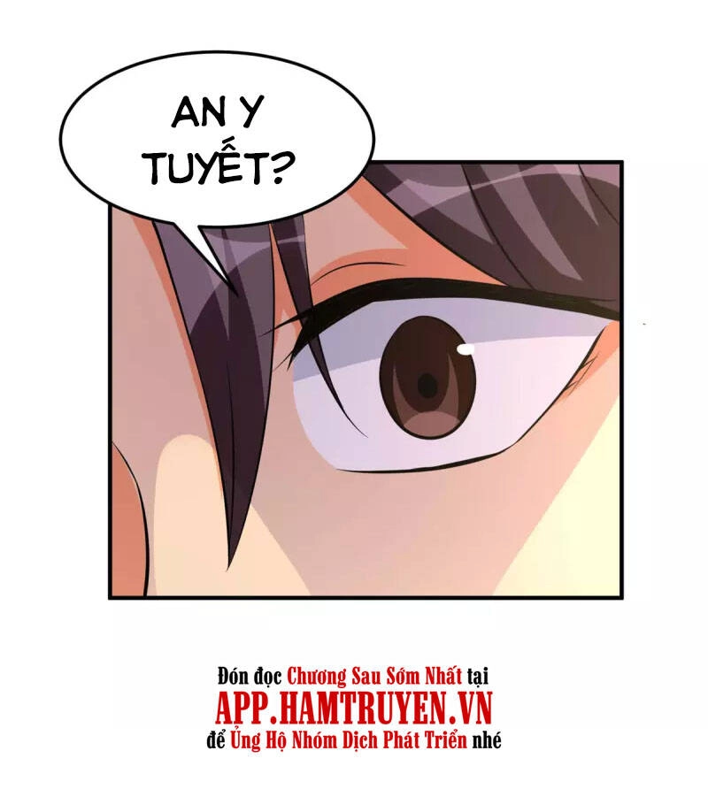 Đế Tế Chapter 76 - 34