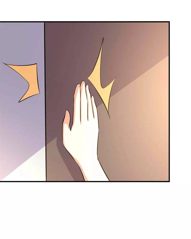 Đế Tế Chapter 76 - 35