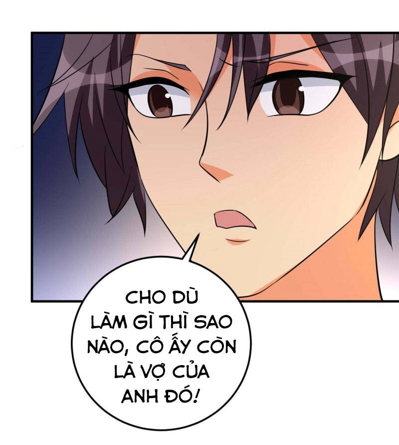 Đế Tế Chapter 77 - 8