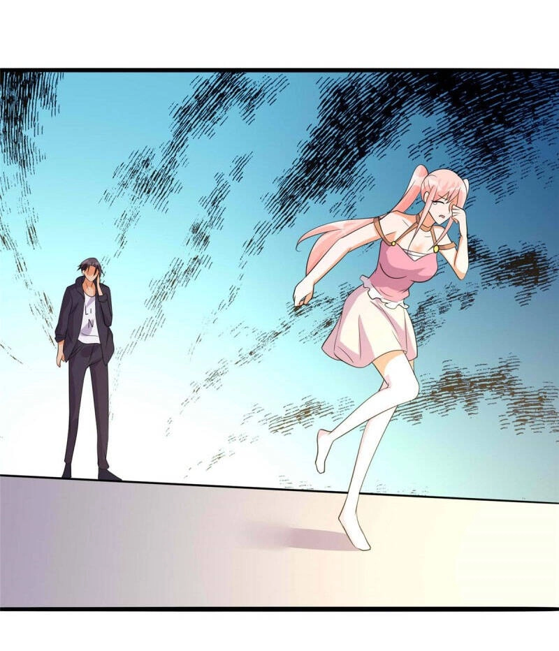 Đế Tế Chapter 77 - 20