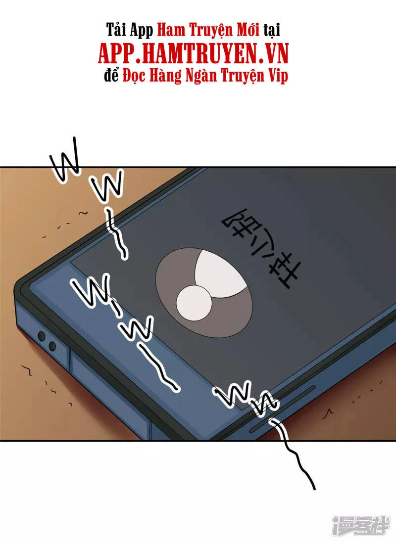 Đế Tế Chapter 78 - 17