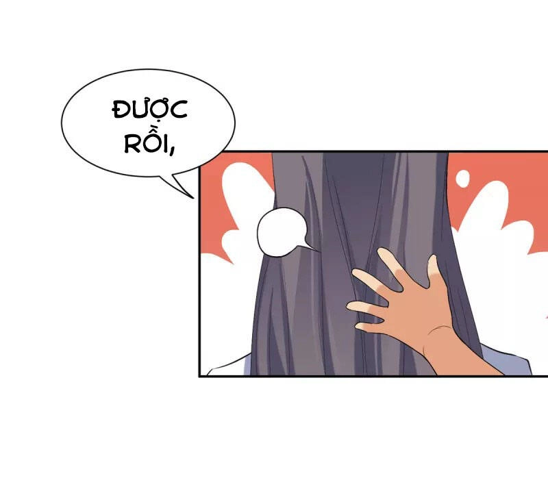 Đế Tế Chapter 78 - 26