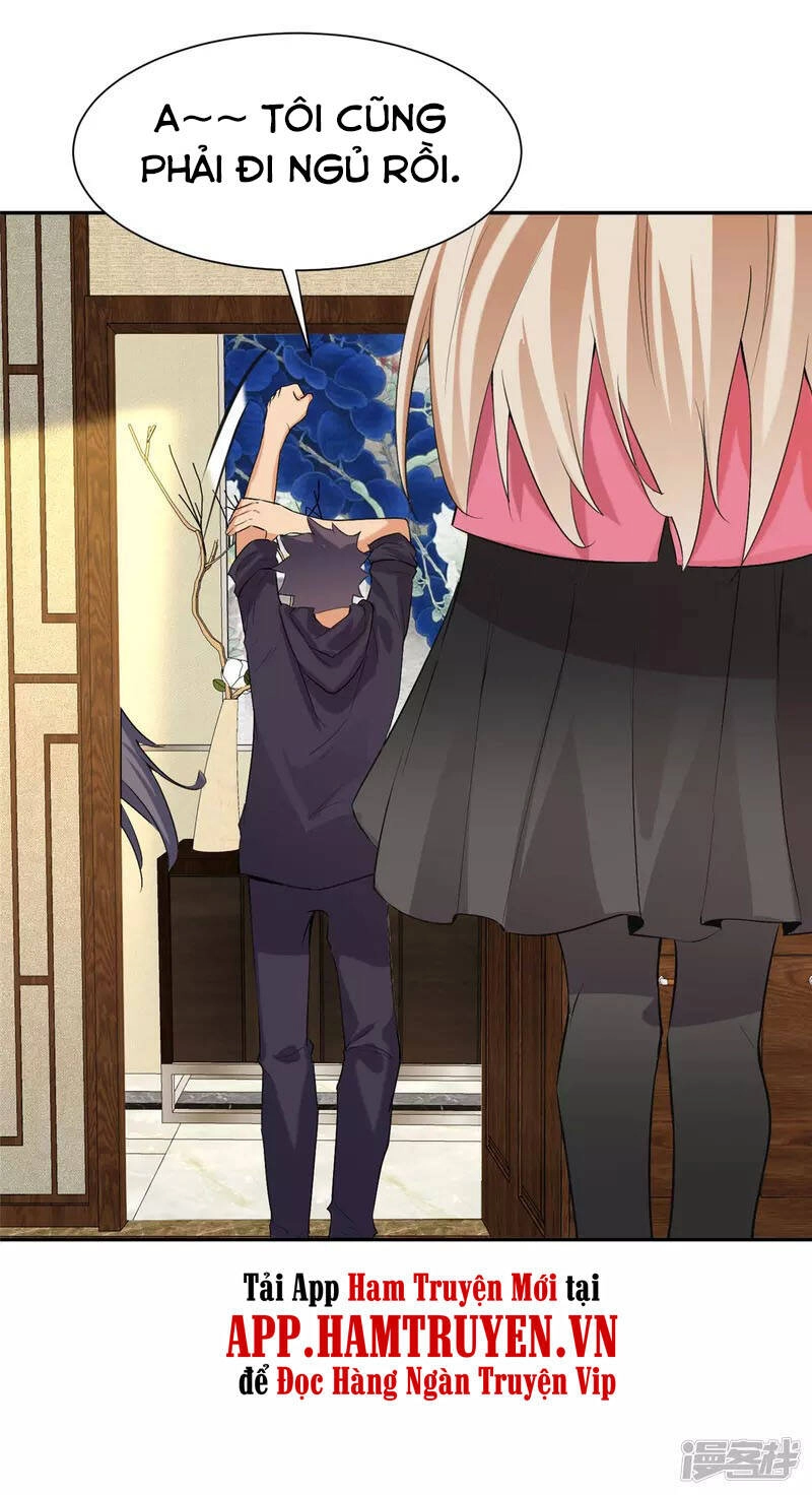 Đế Tế Chapter 78 - 29