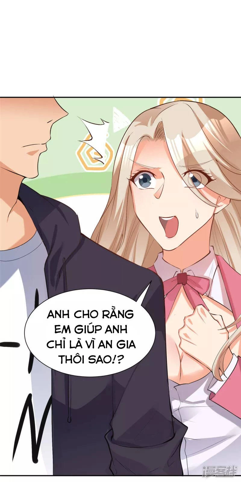 Đế Tế Chapter 78 - 31