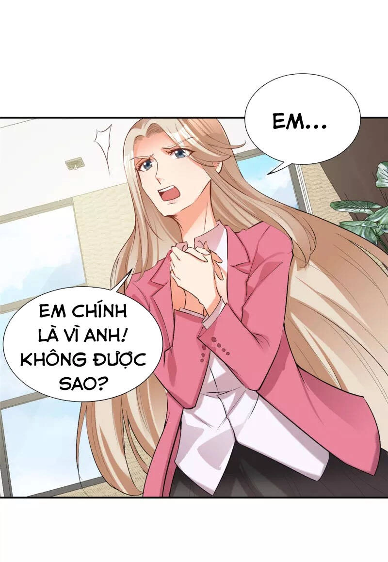 Đế Tế Chapter 78 - 34