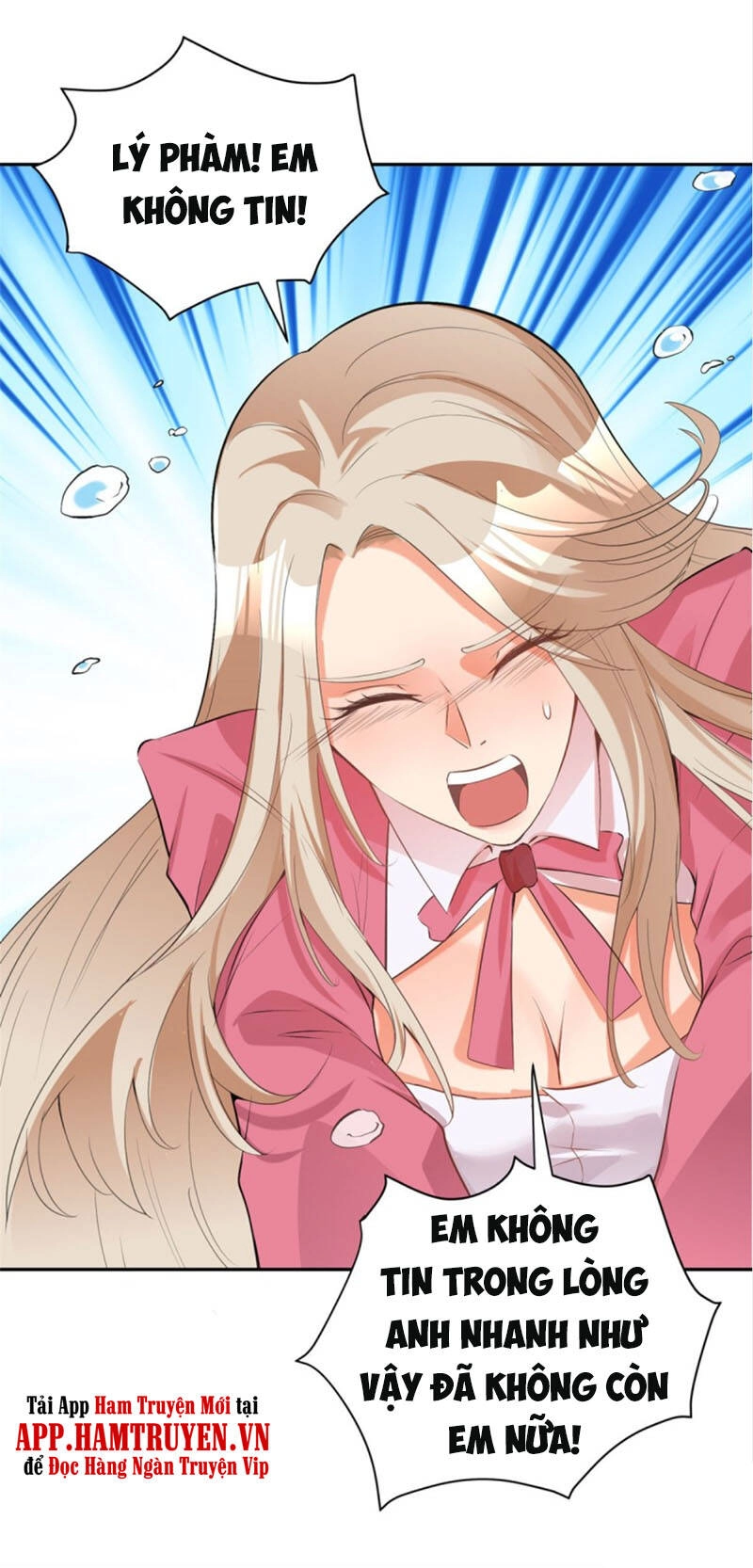 Đế Tế Chapter 79 - 5