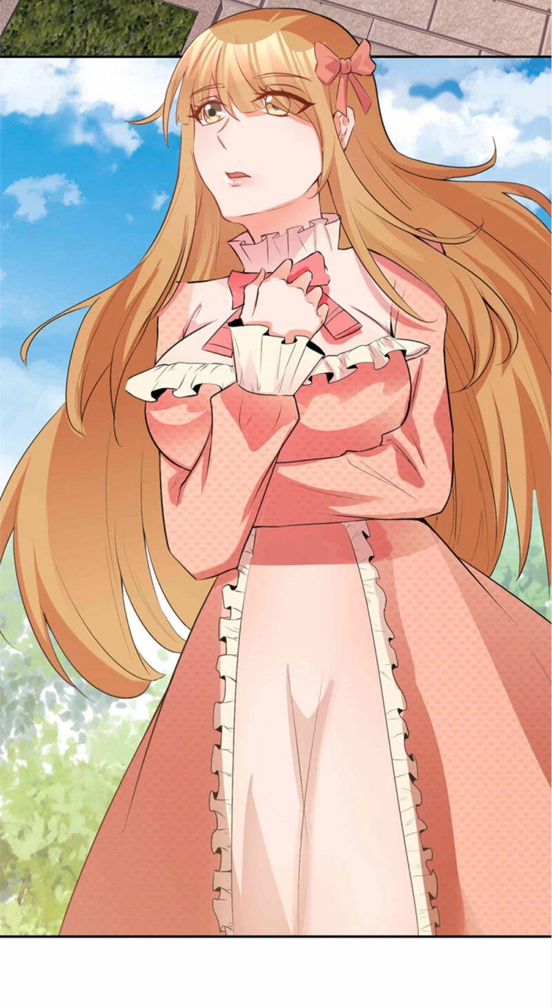 Đế Tế Chapter 79 - 10