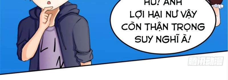 Đế Tế Chapter 79 - 13