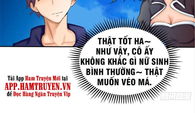 Đế Tế Chapter 79 - 17