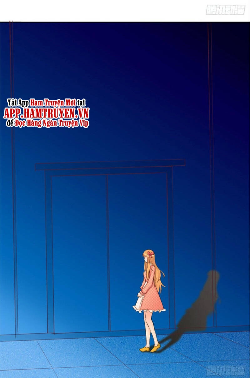 Đế Tế Chapter 79 - 21