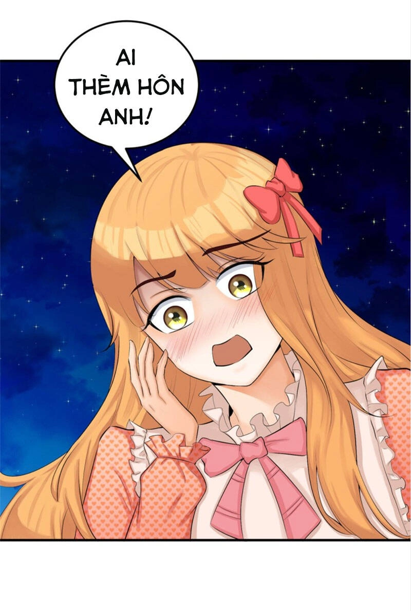 Đế Tế Chapter 79 - 24