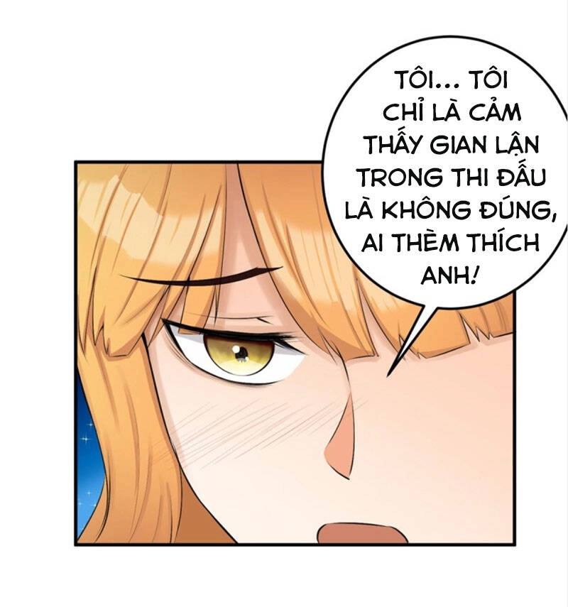 Đế Tế Chapter 79 - 28