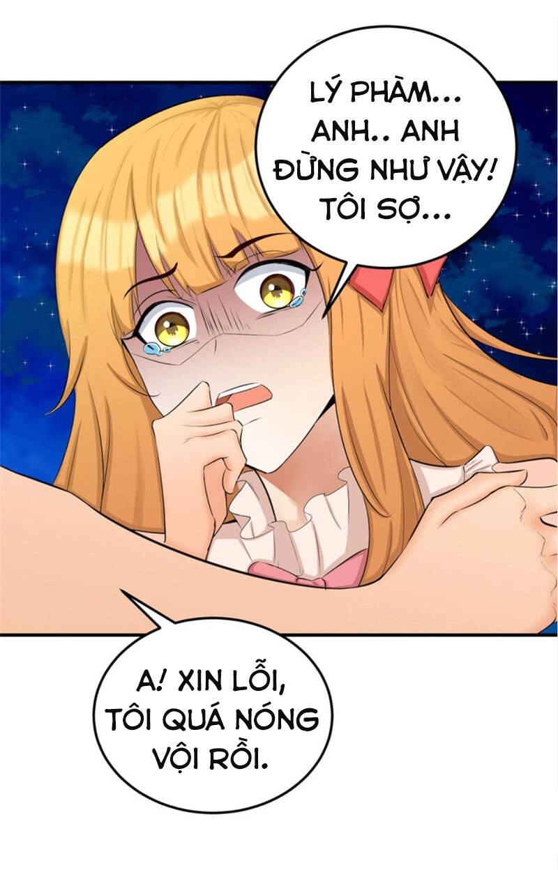 Đế Tế Chapter 79 - 32