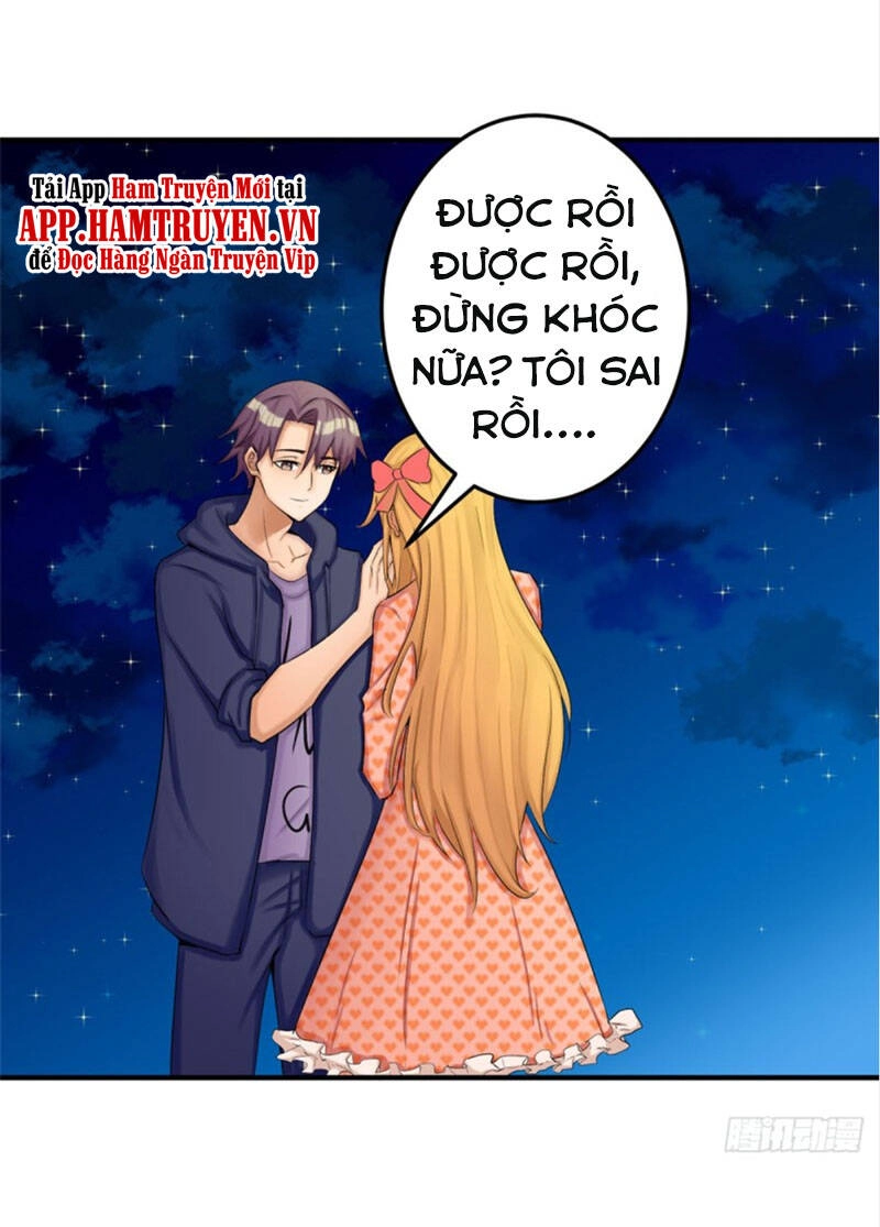 Đế Tế Chapter 79 - 33