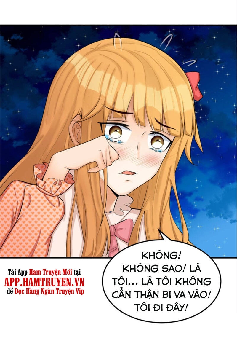 Đế Tế Chapter 79 - 35