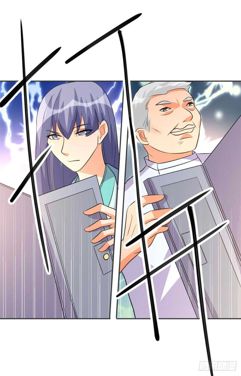 Đế Tế Chapter 80 - 31