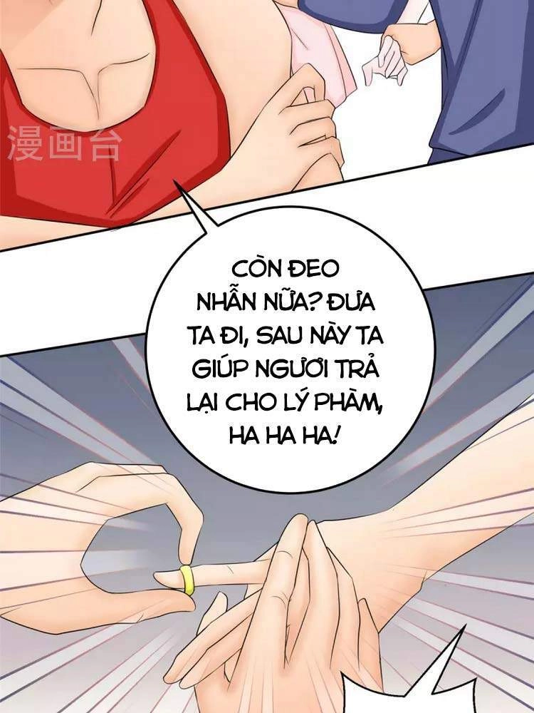 Đế Tế Chapter 81 - 4