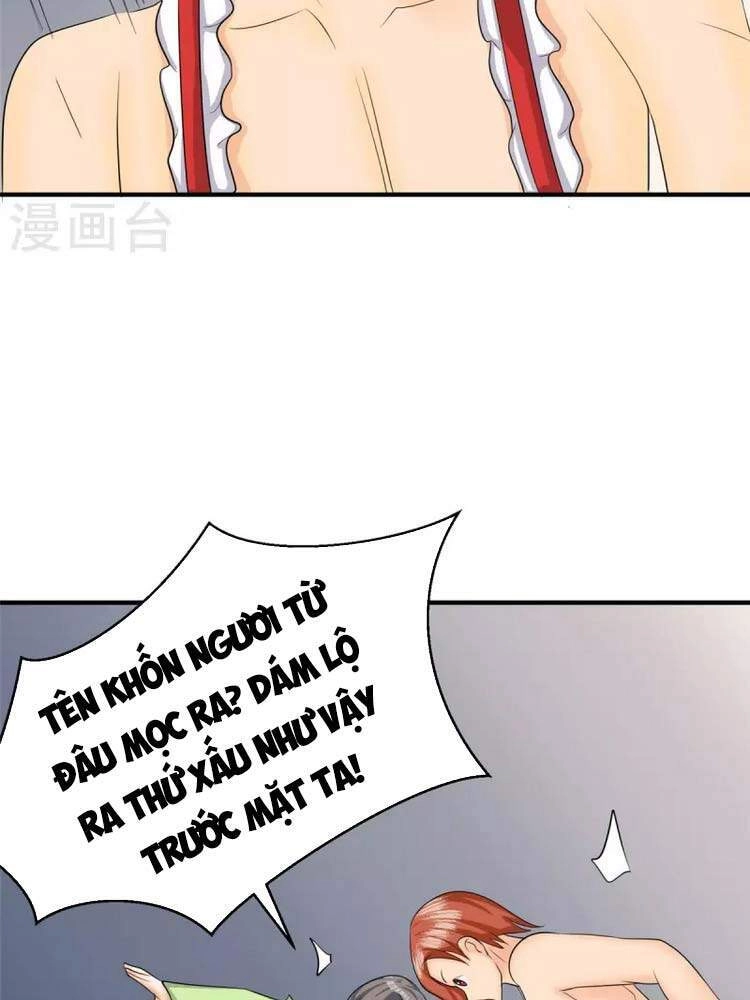 Đế Tế Chapter 81 - 23