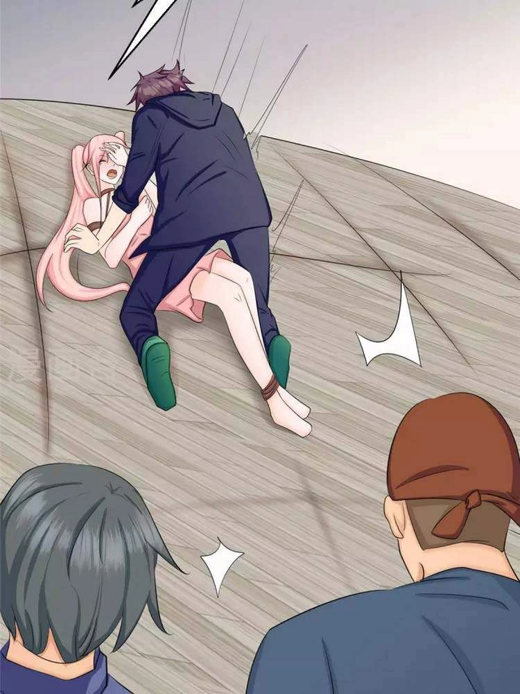 Đế Tế Chapter 81 - 25