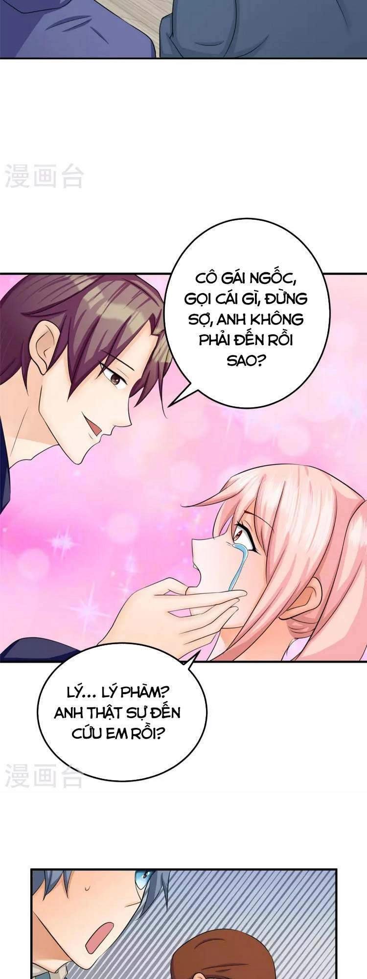 Đế Tế Chapter 81 - 26