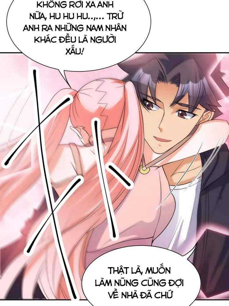 Đế Tế Chapter 82 - 4