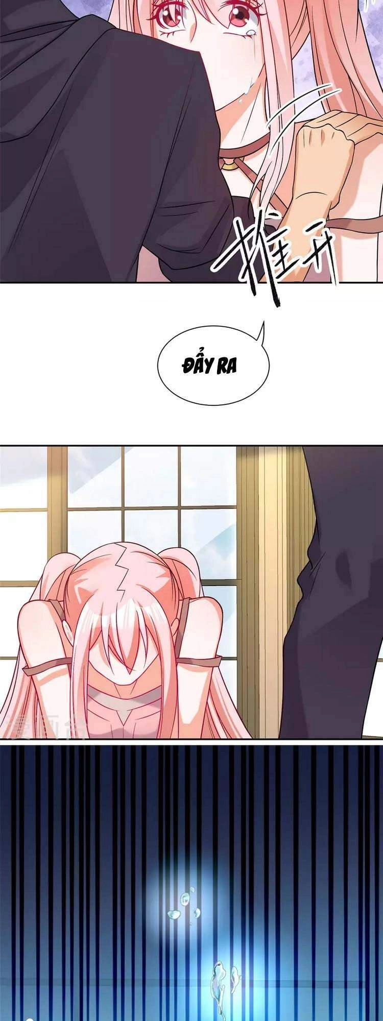 Đế Tế Chapter 82 - 11