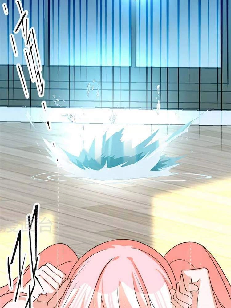 Đế Tế Chapter 82 - 12