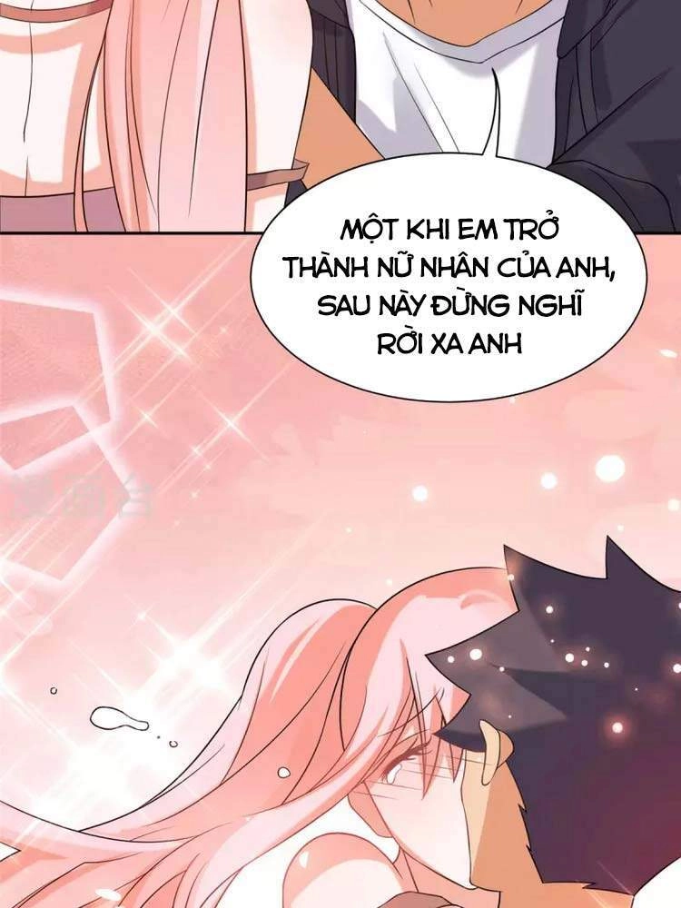 Đế Tế Chapter 82 - 16