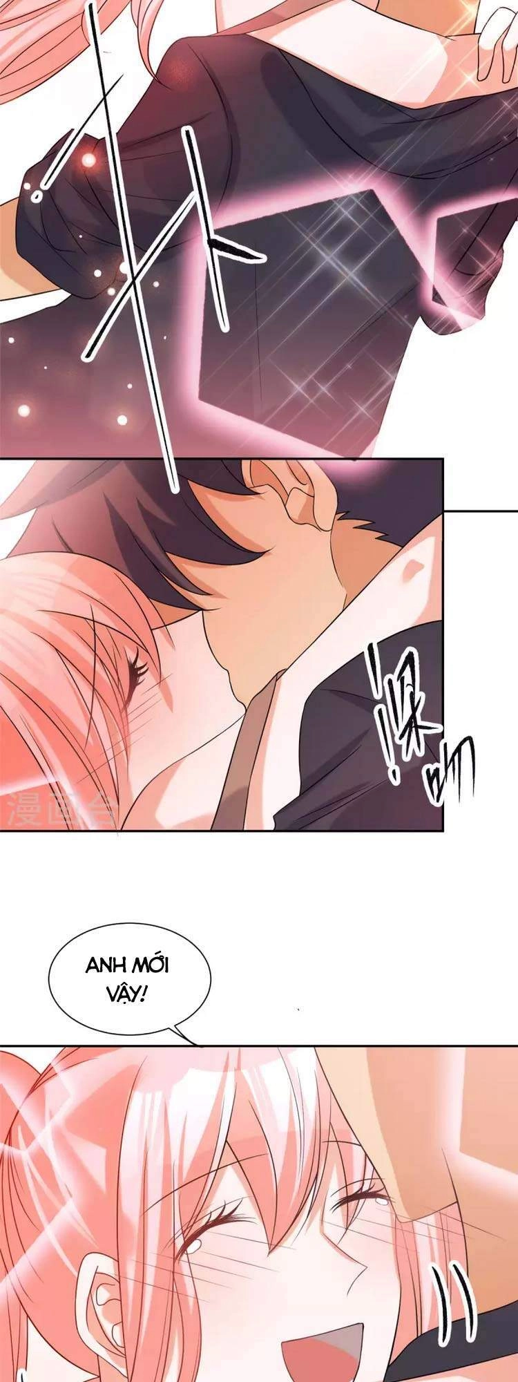 Đế Tế Chapter 82 - 17