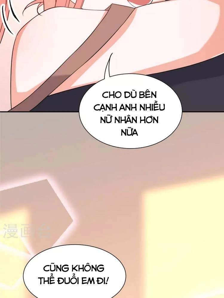 Đế Tế Chapter 82 - 18