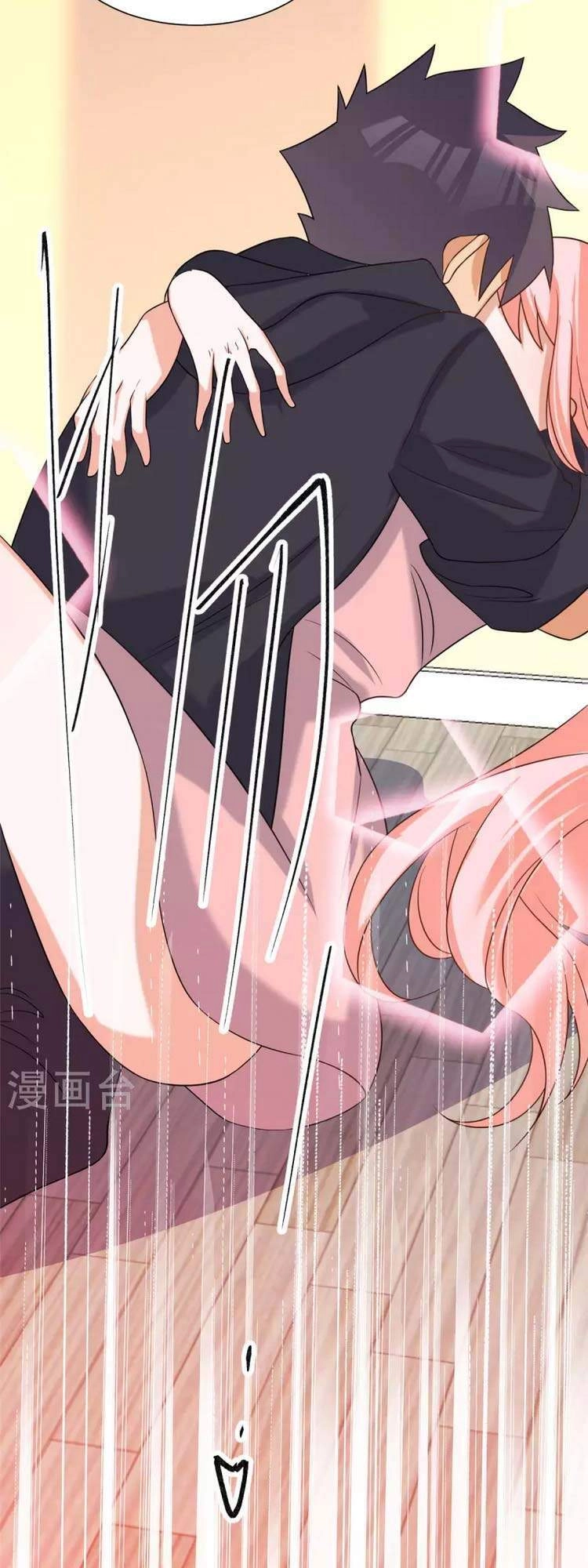 Đế Tế Chapter 82 - 19