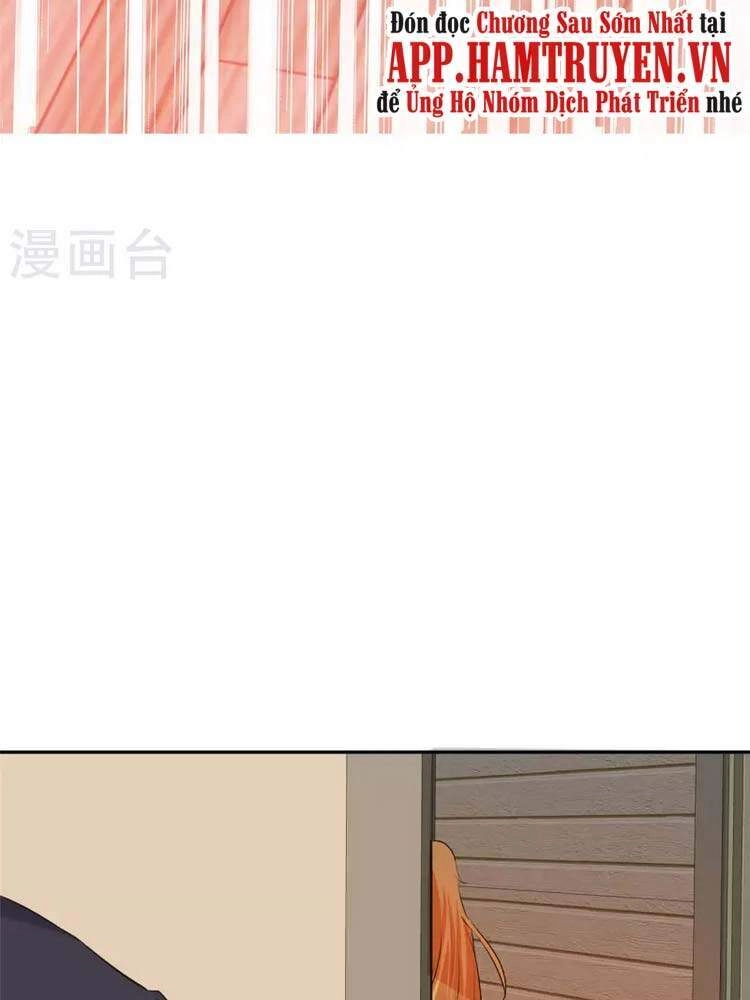 Đế Tế Chapter 82 - 20