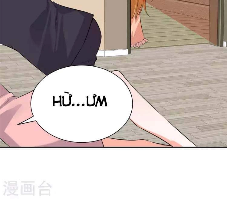 Đế Tế Chapter 82 - 21