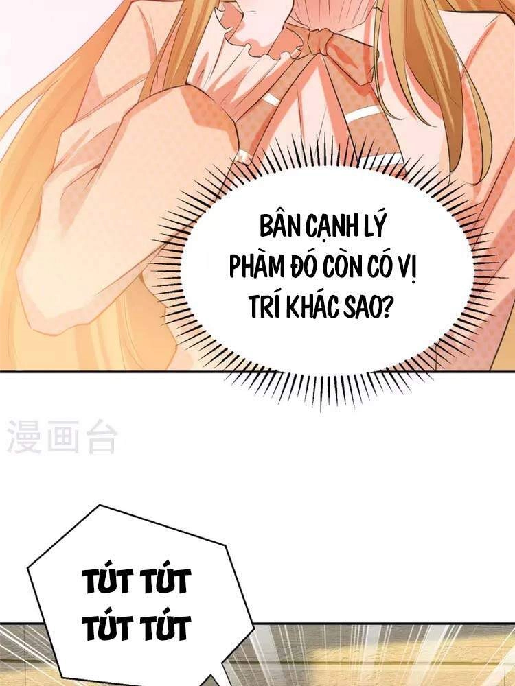 Đế Tế Chapter 82 - 23