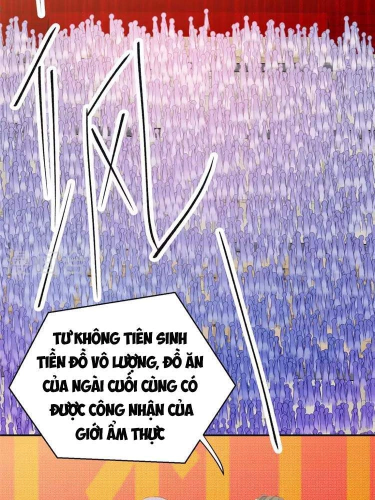 Đế Tế Chapter 82 - 27