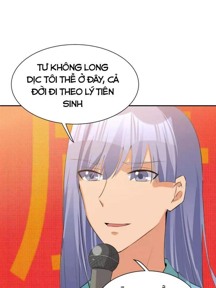 Đế Tế Chapter 82 - 29