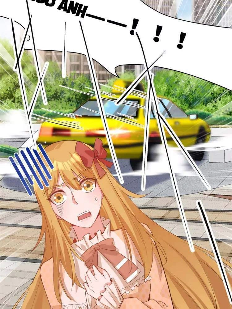 Đế Tế Chapter 82 - 33