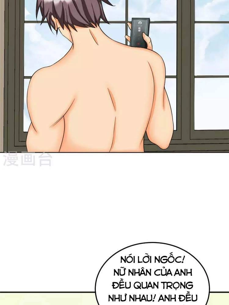 Đế Tế Chapter 83 - 10