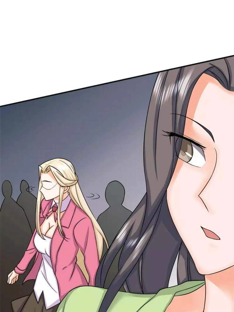 Đế Tế Chapter 83 - 14