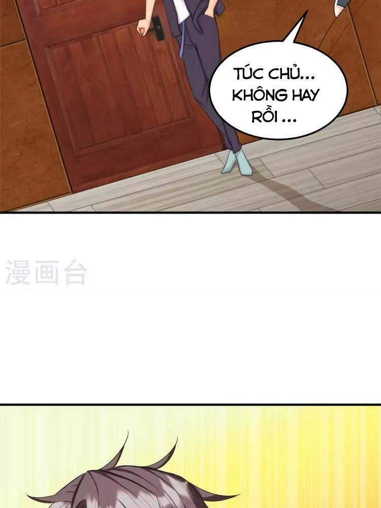 Đế Tế Chapter 83 - 24