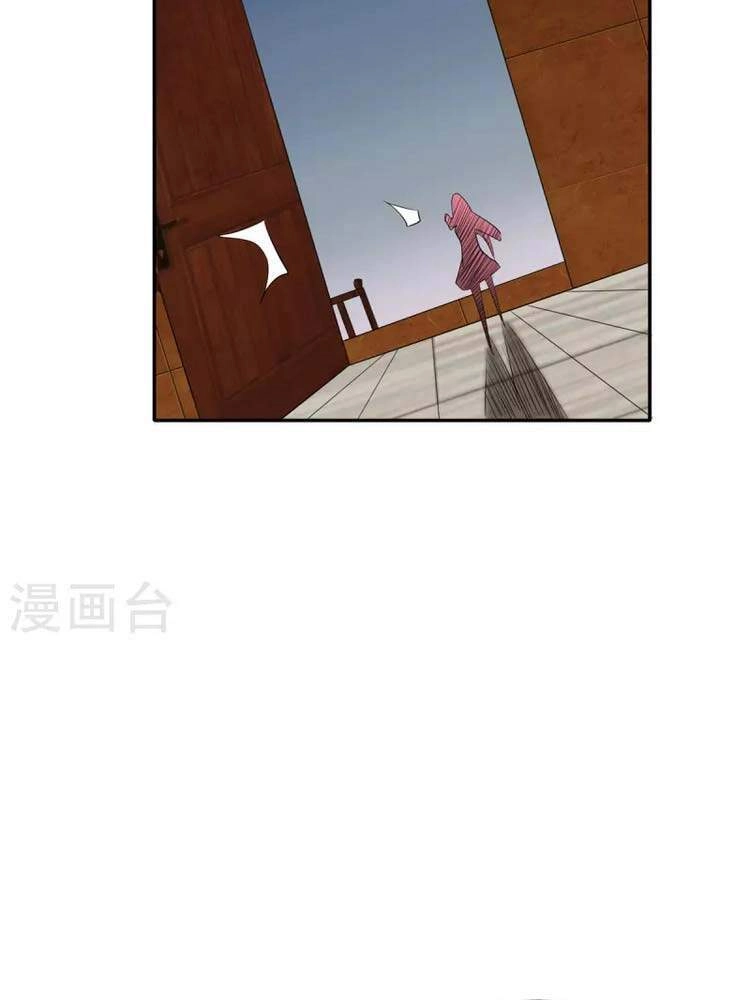 Đế Tế Chapter 83 - 26