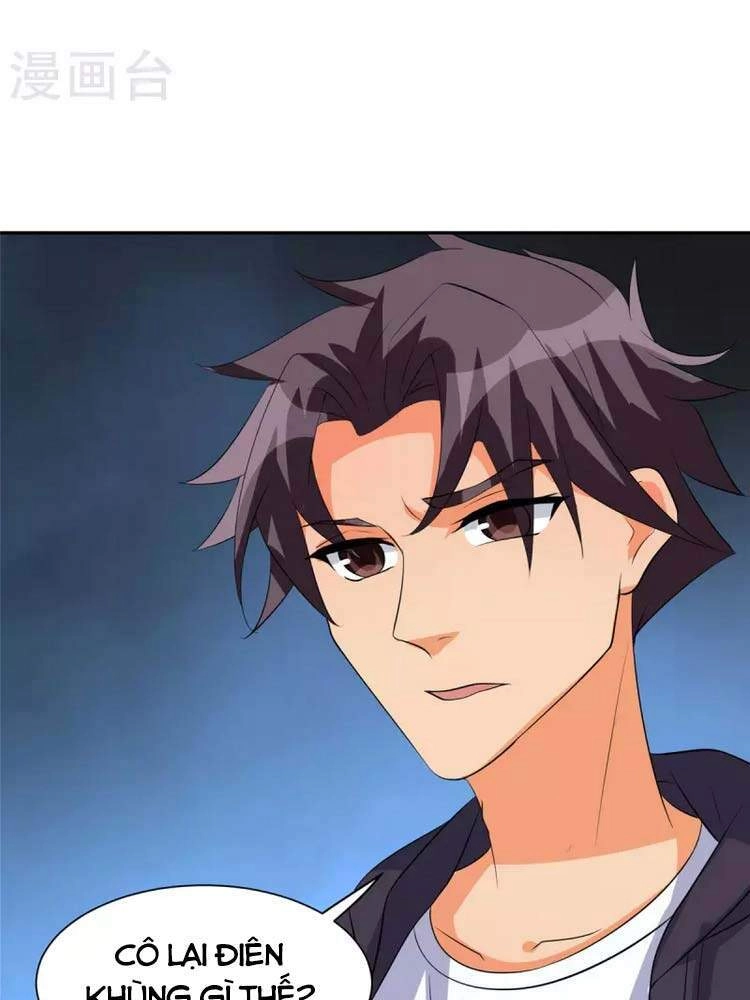 Đế Tế Chapter 84 - 2