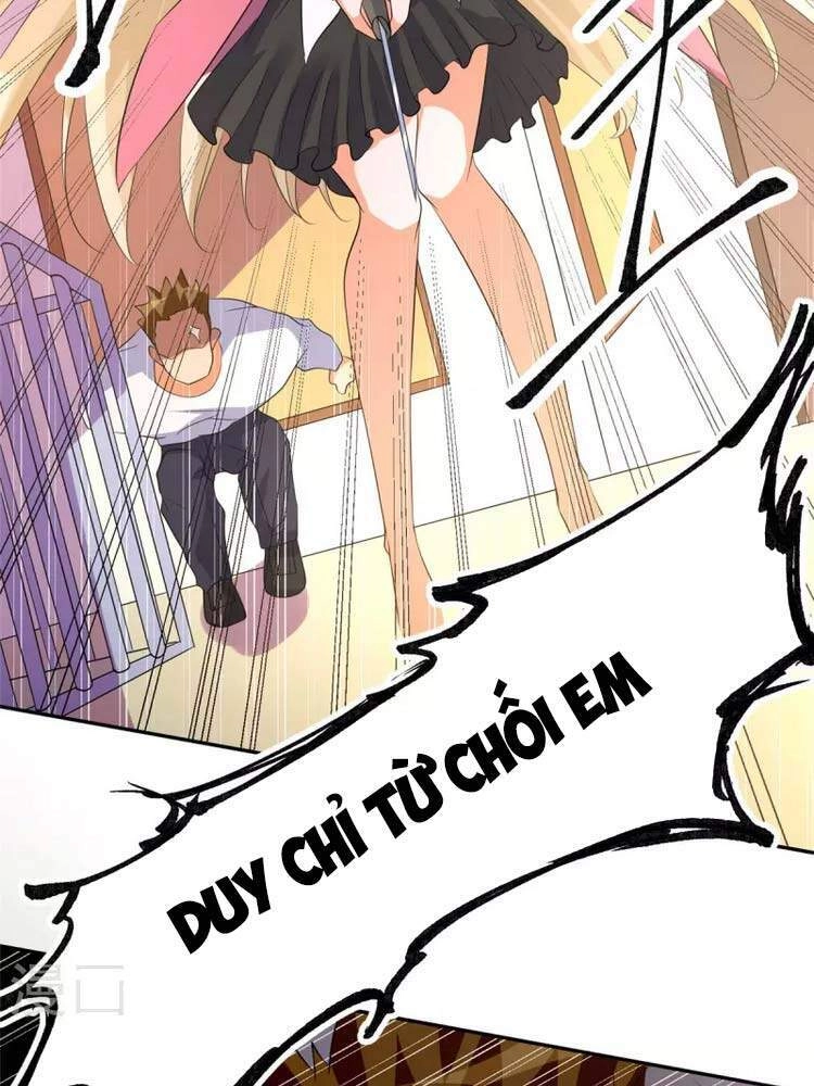 Đế Tế Chapter 84 - 4