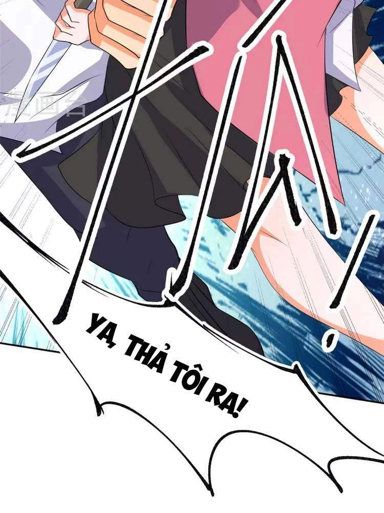 Đế Tế Chapter 84 - 6